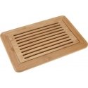 Excellent Houseware Bamboo Bread Cutting Board 38x24 cm Excellent Houseware Bamboo Bread Cutting Board 38x24 cm