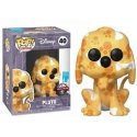 *****FUNKO artistų serialas „Disney Pluto“ 55678 56781 *****FUNKO artistų serialas „Disney Pluto“ 55678 56781