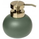 5five Simply Smart DOU liquid soap dispenser, Ø 10.1 cm