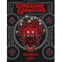 HARPERCOLLINS Dungeons _ Dragons Game Book 80969 HARPERCOLLINS Dungeons _ Dragons Game Book 80969