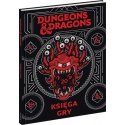HARPERCOLLINS Dungeons _ Dragons Game Book 80969 HARPERCOLLINS Dungeons _ Dragons Game Book 80969
