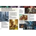HARPERCOLLINS Dungeons _ Dragons Game Book 80969 HARPERCOLLINS Dungeons _ Dragons Game Book 80969