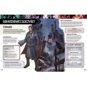 HARPERCOLLINS Dungeons _ Dragons Game Book 80969 HARPERCOLLINS Dungeons _ Dragons Game Book 80969