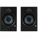 PreSonus Broadcast Accessory Pack - set of accessories for creating broadcasts PreSonus Broadcast Accessory Pack - set of accessories for creating broadcasts