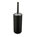 WENKO Toilet brush Brasil Black WENKO Toilet brush Brasil Black