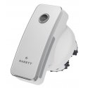 Garett Beauty Cellu Body Anti-cellulite massager Garett Beauty Cellu Body Anti-cellulite massager