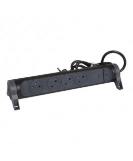 Legrand 049423 pikendusjuhe