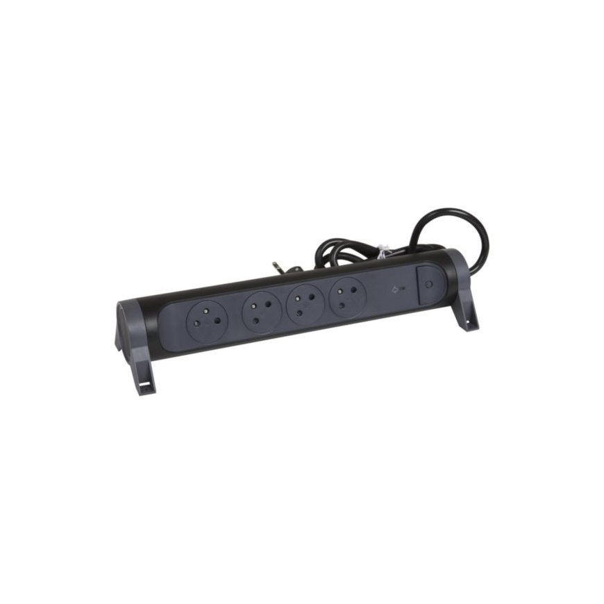Legrand 049423 удлинитель
