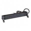 Legrand 049423 elektros tinklo ilgintuvas