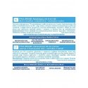 Mixa Hyaluronic Acid + Squalane Anti-Dryness Cream Day Cream Mixa Hyaluronic Acid + Squalane Anti-Dryness Cream Day Cream