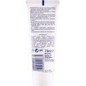 Mixa Hyaluronic Acid + Squalane Anti-Dryness Cream Day Cream Mixa Hyaluronic Acid + Squalane Anti-Dryness Cream Day Cream