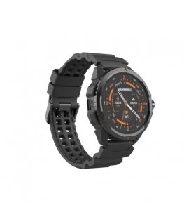 Telescope myPhone Hammer Watch 2 black
