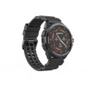 Teleskopas myPhone Hammer Watch 2 juoda Teleskopas myPhone Hammer Watch 2 juoda