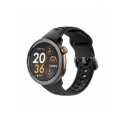 Telescope myPhone Hammer Watch 2 black Telescope myPhone Hammer Watch 2 black