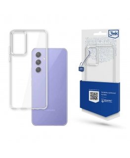3MK Armor Case mobile phone case