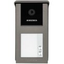 VIDOS IPX S101-2 lauko skydelis VIDOS IPX S101-2 lauko skydelis