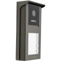 VIDOS IPX S101-2 lauko skydelis VIDOS IPX S101-2 lauko skydelis