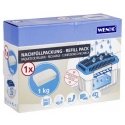 Wessper Moisture Absorber Container - 1kg, WENKO