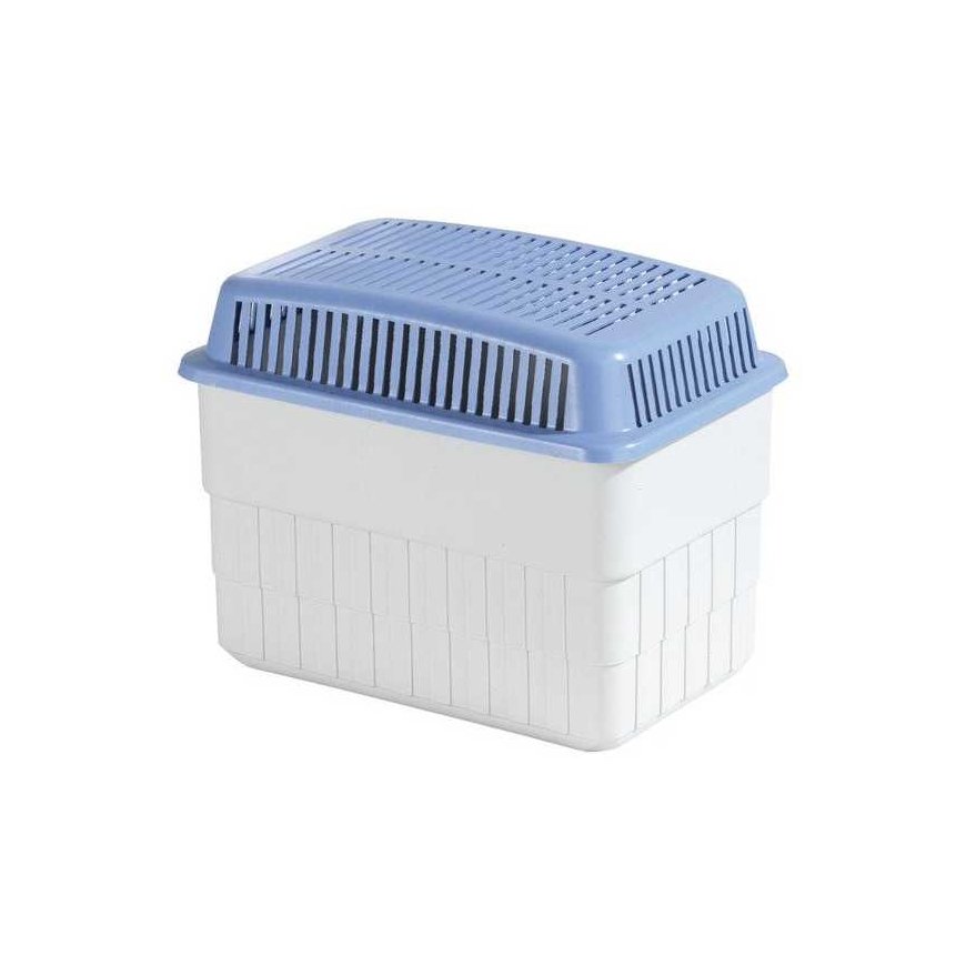 Wessper Osallistuminen kosteuden imemiseen - 1kg, WENKO – 2