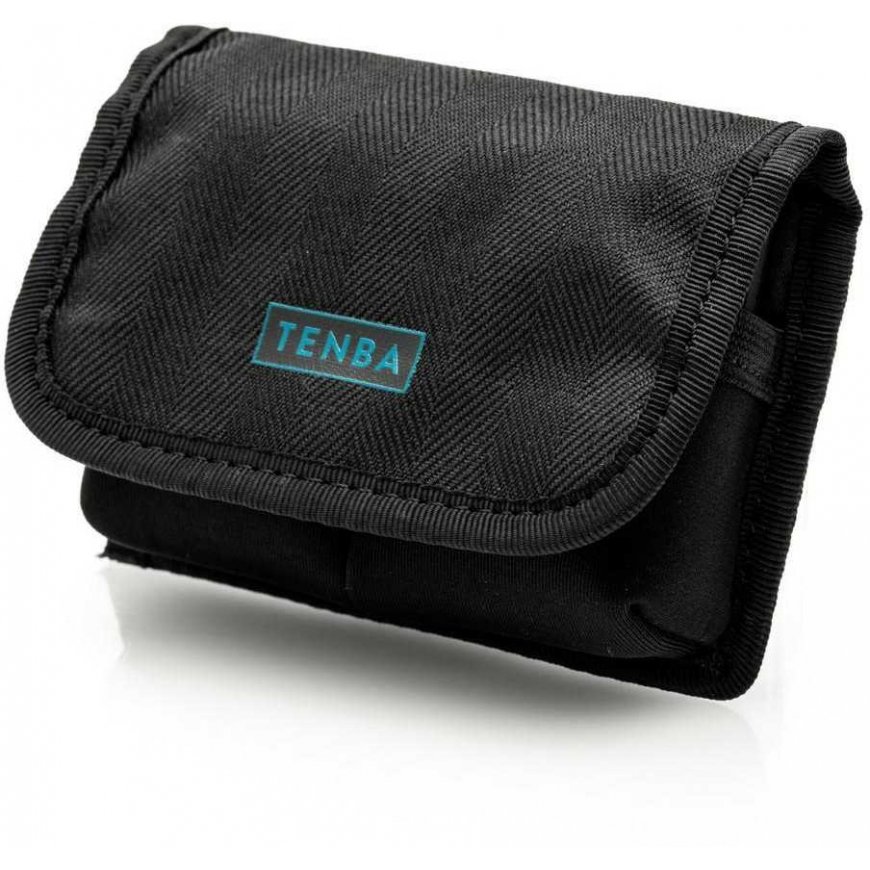 Tenba Tools Reload Baterija 2 - Baterija – 2