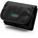 Tenba Tools Reload Battery 2 - Battery Tenba Tools Reload Battery 2 - Battery