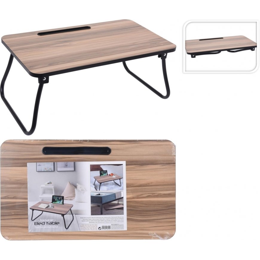 Excellent Houseware Excellent Houseware Mondeks Serving