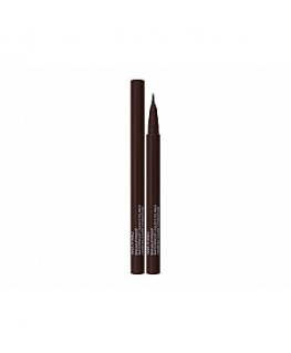 Wonder Ink Eyeliner -Waterproof eyeliner 1 ml
