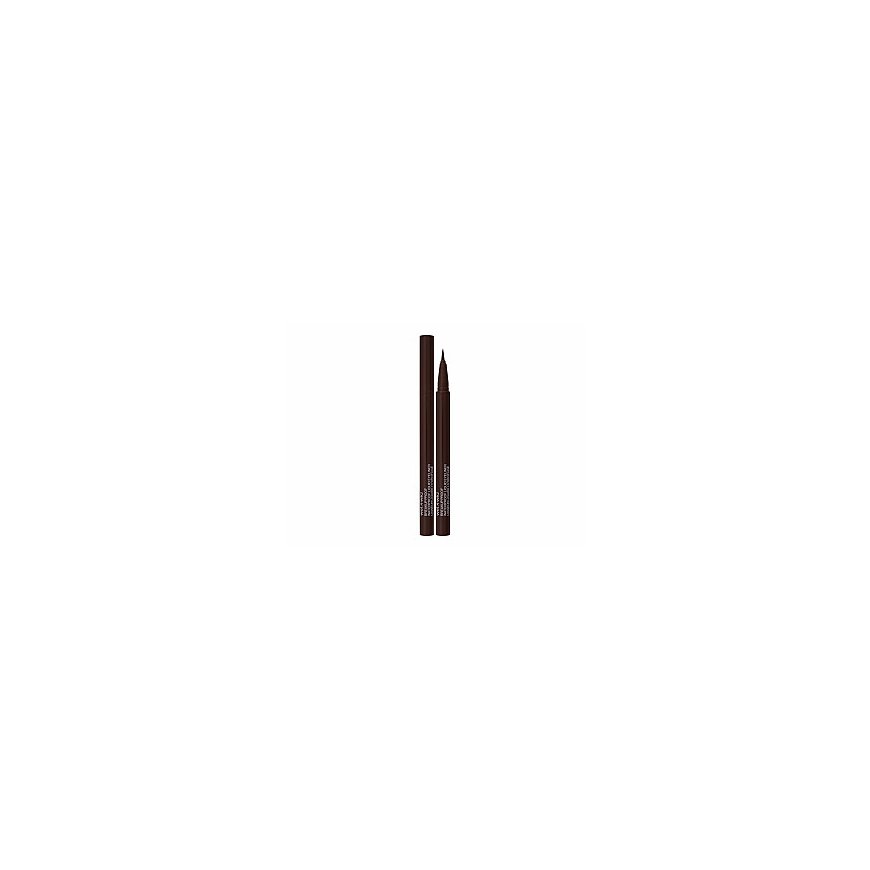 Wonder Ink Eyeliner -Waterproof eyeliner 1 ml