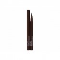 Wonder Ink Eyeliner -Waterproof eyeliner 1 ml Wonder Ink Eyeliner -Waterproof eyeliner 1 ml