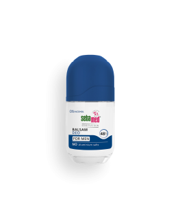 For Men Balsam Sensitive