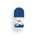 For Men Balsam Sensitive For Men Balsam Sensitive