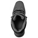 NEO tools 82-167-45 aizsargapavi NEO tools 82-167-45 aizsargapavi