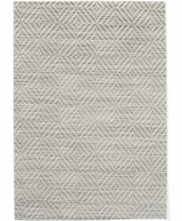 Hendi Silver placemat set 45x30 cm, 6 pcs.
