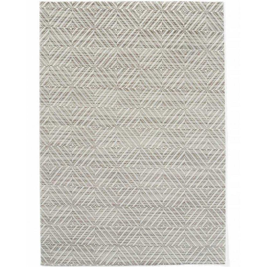 Hendi Silver placemat set 45x30 cm, 6 pcs. – 2