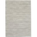 Hendi Silver placemat set 45x30 cm, 6 pcs. Hendi Silver placemat set 45x30 cm, 6 pcs.