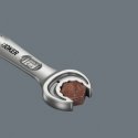 Räikkäavain Condor Werkzeug C4140/16 16 mm 210 mm