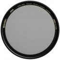 Benro Filter SHD CPL HD ULCA WMC Slim 52