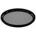 Benro Filter SHD CPL HD ULCA WMC Slim 52
