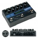 Eventide TimeFactor