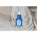 TRIXIE 25763 кондиционер для шерсти домашнего животного TRIXIE 25763 кондиционер для шерсти домашнего животного