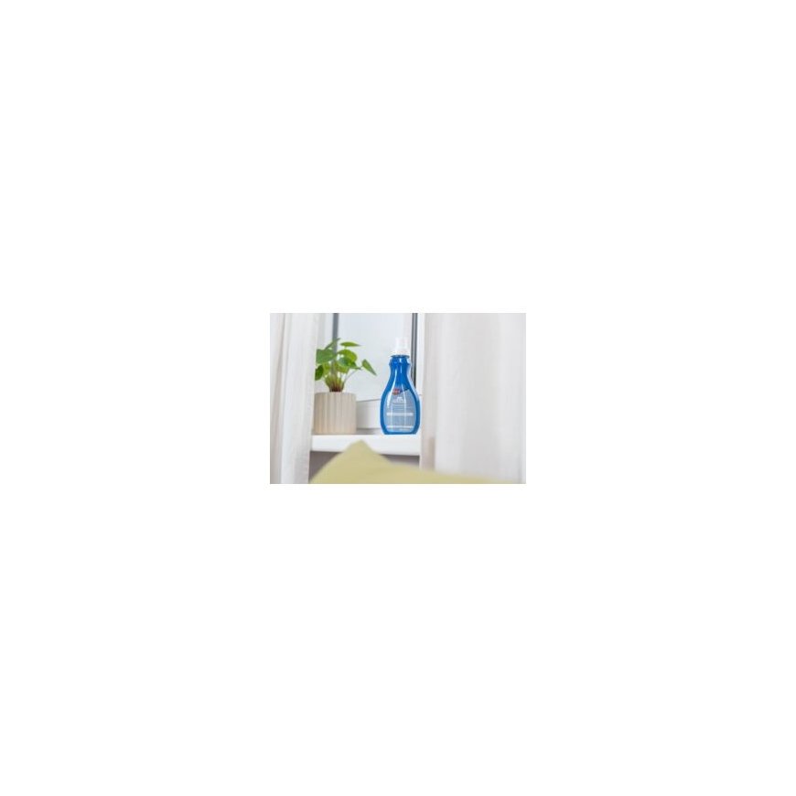 TRIXIE 25763 lemmiklooma palsam – 4