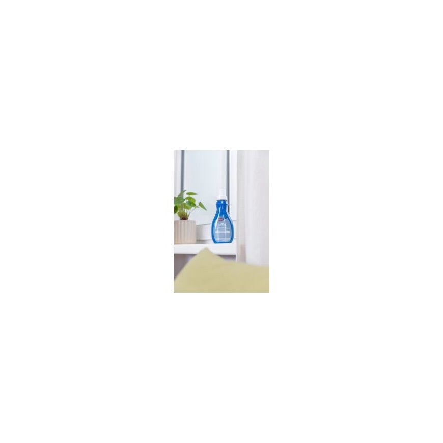 TRIXIE 25763 lemmiklooma palsam – 5