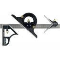 YATO KĹTOWNIK ŚLUSARSKI 250x160mm KL II YATO KĹTOWNIK ŚLUSARSKI 250x160mm KL II