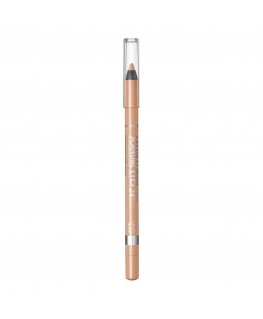 Rimmel ScandalEyes Kohl eye pencil 1,2 g „Kohl“ dažai 005 Nude