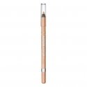 Rimmel ScandalEyes Kohl, 005 Nude, 1.2g Rimmel ScandalEyes Kohl, 005 Nude, 1.2g
