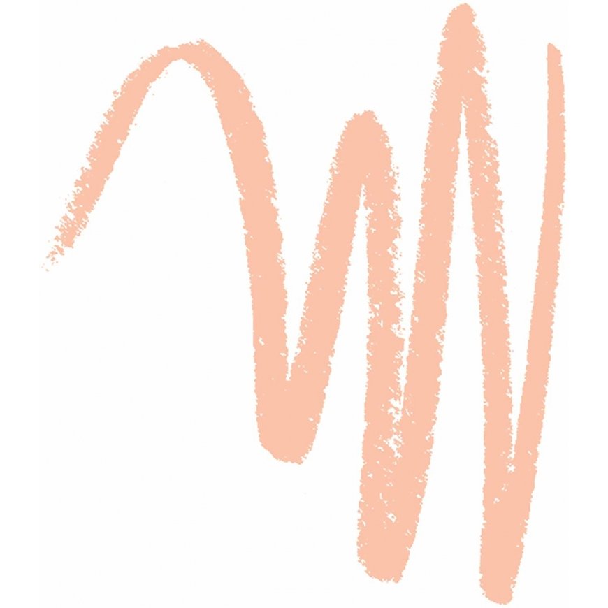 Rimmel ScandalEyes Kohl, 005 Nude, 1.2g – 2