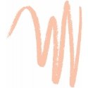 Rimmel ScandalEyes Kohl eye pencil 1,2 g „Kohl“ dažai 005 Nude Rimmel ScandalEyes Kohl eye pencil 1,2 g „Kohl“ dažai 005 Nude