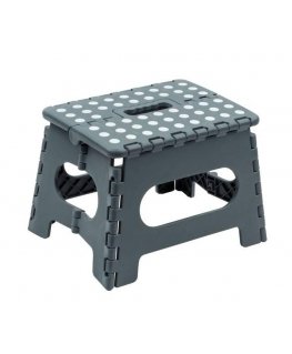 Allstar Bath-askel, muovia, 22 cm