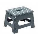 Allstar Bath step, plastic, 22 cm