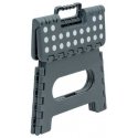 Allstar Bath step, plastic, 22 cm